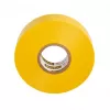 3M 7100238736 elektros juosta 1 vnt.