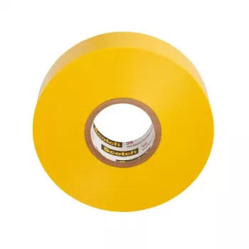 3M 7100238736 elektros juosta 1 vnt.