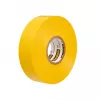 3M 7100238736 elektros juosta 1 vnt.