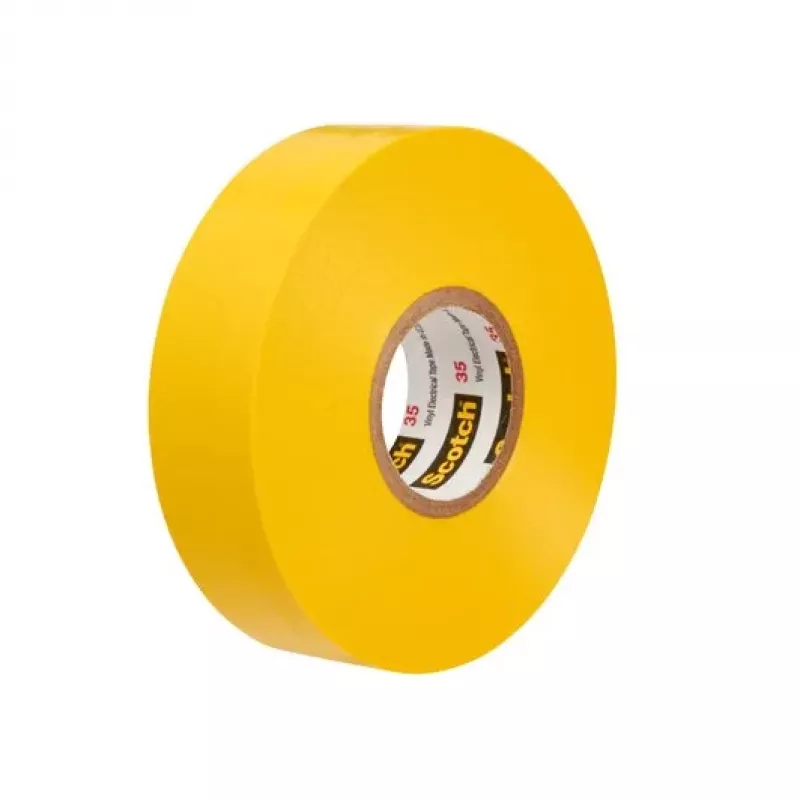 3M 7100238736 elektros juosta 1 vnt.