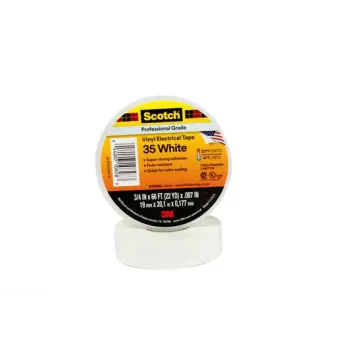 3M 7100240608 elektros juosta 1 vnt.