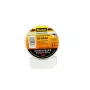 3M 7100240608 elektros juosta 1 vnt.