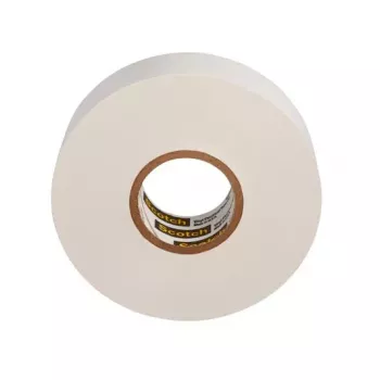 3M 7100240608 elektros juosta 1 vnt.
