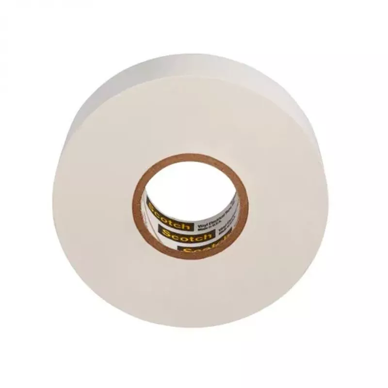 3M 7100240608 elektros juosta 1 vnt.