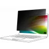 3M BP170W1B ekrano privatumo filtras 43,2 cm (17 colių) nešiojamam kompiuteriui berėmis ekrano privatumo filtras