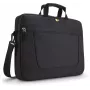 Case Logic VNAI-215 Juoda 39.6 cm (15,6 col.) rankovės tipo dėklas