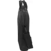 Case Logic VNAI-215 Juoda 39.6 cm (15,6 col.) rankovės tipo dėklas