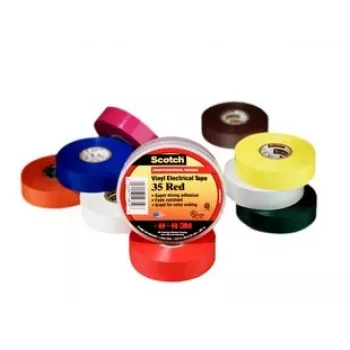 3M Scotch 35