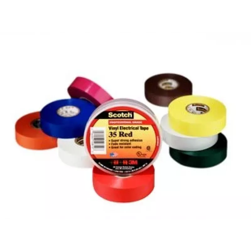 3M Scotch 35