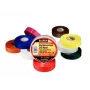 3M Scotch 35