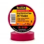 3M 35-VIOLET-3/4 80610834006