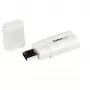 StarTech.com USB į stereofoninio garso adapterio keitiklį