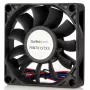 StarTech.com 70x15 mm pakaitinis rutulinis kompiuterio korpuso ventiliatorius su TX3 jungtimi