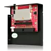 StarTech.com 3,5 inch įrenginio nišos IDE į vieną CF SSD adapterio kortelių skaitytuvą