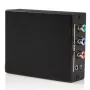 StarTech.com Component to HDMI Video Converter with Audio, Juoda, RoHS, CE, FCC, 1080p, HDMI, 5 V, 80 mm