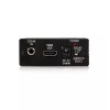 StarTech.com Component to HDMI Video Converter with Audio, Juoda, RoHS, CE, FCC, 1080p, HDMI, 5 V, 80 mm