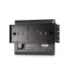 StarTech.com Universalus VESA LCD monitoriaus tvirtinimo laikiklis 19 colių stovui ar spintai
