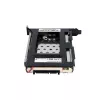 StarTech.com 2.5 inch SATA keičiamas standžiojo disko rėmas kompiuterio plėtros lizdui