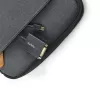 StarTech.com Mini DisplayPort į DVI adapteris - Mini DP į DVI-D keitiklis - 1080p vaizdas - VESA sertifikuotas - mDP arba Thunderbolt 1/2 Mac/PC į DVI monitorių - mDP 1.2 į DVI vieno kanalo adapteris