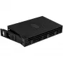 StarTech.com 2,5 col. SATA/SAS SSD/HDD į 3,5 col. SATA standžiojo disko keitiklis