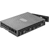 StarTech.com 2,5 col. SATA/SAS SSD/HDD į 3,5 col. SATA standžiojo disko keitiklis