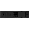 StarTech.com 2,5 col. SATA/SAS SSD/HDD į 3,5 col. SATA standžiojo disko keitiklis
