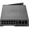 StarTech.com 2,5 col. SATA/SAS SSD/HDD į 3,5 col. SATA standžiojo disko keitiklis