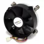StarTech.com 95 mm procesoriaus aušintuvo ventiliatorius su radiatoriumi, skirtas LGA1156/1155 lizdui, su PWM