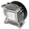 StarTech.com 95 mm procesoriaus aušintuvo ventiliatorius su radiatoriumi, skirtas LGA1156/1155 lizdui, su PWM