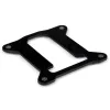 StarTech.com 95 mm procesoriaus aušintuvo ventiliatorius su radiatoriumi, skirtas LGA1156/1155 lizdui, su PWM