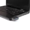 StarTech.com 2 prievadų ExpressCard SuperSpeed USB 3.0 plokštės adapteris su UASP palaikymu