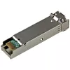 StarTech.com Cisco SFP-GE-S suderinamas SFP modulis - 1000BASE-SX - 1GbE daugiaskaidulė optinė siųstuvas-imtuvas - 1GE Gigabit Ethernet SFP - LC 550 m - 850 nm - DDM Cisco IE3400, IE3300, IE3200