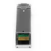 StarTech.com Cisco SFP-GE-S suderinamas SFP modulis - 1000BASE-SX - 1GbE daugiaskaidulė optinė siųstuvas-imtuvas - 1GE Gigabit Ethernet SFP - LC 550 m - 850 nm - DDM Cisco IE3400, IE3300, IE3200