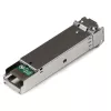 StarTech.com Cisco GLC-SX-MM suderinamas SFP siųstuvo-imtuvo modulis - 1000BASE-SX