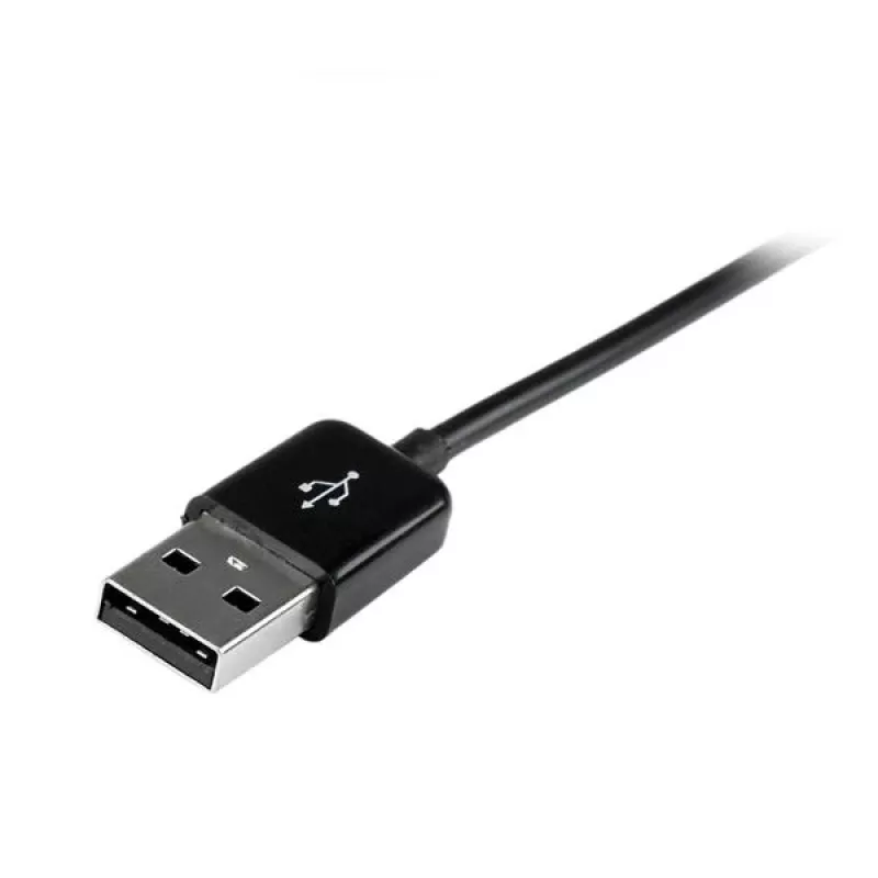 StarTech.com 3 m dokų jungties į USB kabelis, skirtas ASUS Transformer Pad ir Eee Pad Transformer / Slider