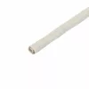 StarTech.com Masinis Cat 6 Ethernet Kabelis – 304,8 m – Kietas – CMR Klasės – Pilkas – TAA Atitinkantis