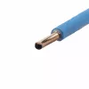 StarTech.com Masinis Cat 6 Ethernet Kabelis – 304,8 m – Kietas – CMR Klasės – Pilkas – TAA Atitinkantis