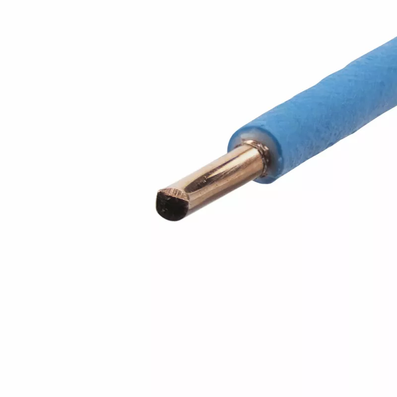 StarTech.com Masinis Cat 6 Ethernet Kabelis – 304,8 m – Kietas – CMR Klasės – Pilkas – TAA Atitinkantis