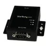 StarTech.com Pramoninis RS232 į RS422/485 nuosekliojo prievado keitiklis su 15KV ESD apsauga