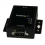 StarTech.com Pramoninis RS232 į RS422/485 nuosekliojo prievado keitiklis su 15KV ESD apsauga