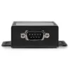 StarTech.com Pramoninis RS232 į RS422/485 nuosekliojo prievado keitiklis su 15KV ESD apsauga