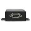 StarTech.com Pramoninis RS232 į RS422/485 nuosekliojo prievado keitiklis su 15KV ESD apsauga