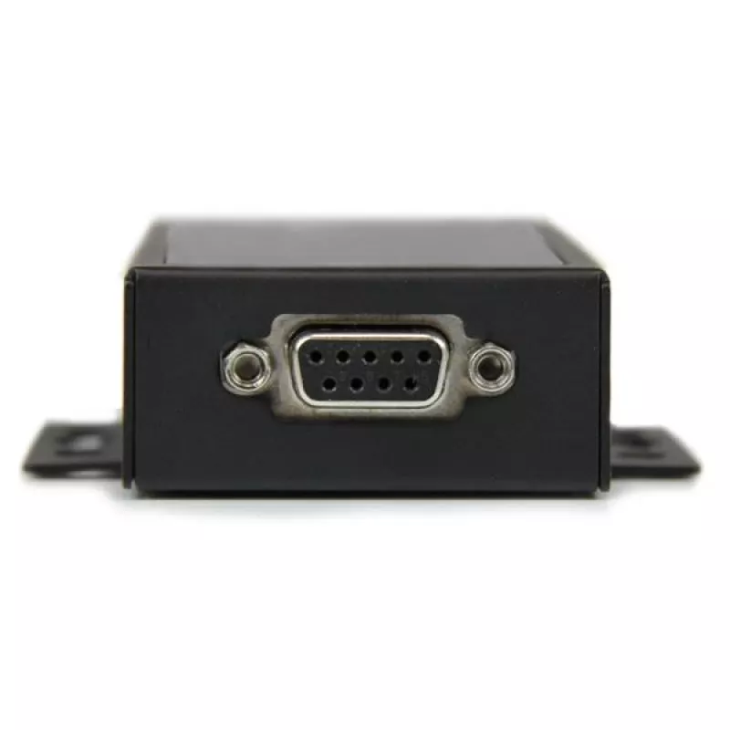 StarTech.com Pramoninis RS232 į RS422/485 nuosekliojo prievado keitiklis su 15KV ESD apsauga