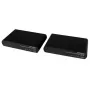 StarTech.com USB HDMI per Cat 5e / Cat 6 KVM konsolės plėtiklis su 1080p nesuspaustu vaizdu – 330 pėdų (100 m)