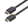 StarTech.com 5m (15 pėdų) aktyvus didelės spartos HDMI laidas – Ultra HD 4k x 2k HDMI laidas – HDMI į HDMI V/V