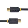 StarTech.com 5m (15 pėdų) aktyvus didelės spartos HDMI laidas – Ultra HD 4k x 2k HDMI laidas – HDMI į HDMI V/V