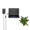StarTech.com USB 3.0 į eSATA HDD / SSD / ODD adapterio kabelis - 3 pėdų eSATA kietojo disko į USB 3.0 adapterio kabelis - SATA 6 Gbps