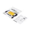StarTech.com USB 3.0 į eSATA HDD / SSD / ODD adapterio kabelis - 3 pėdų eSATA kietojo disko į USB 3.0 adapterio kabelis - SATA 6 Gbps