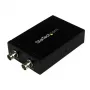 StarTech.com SDI į HDMI keitiklis – 3G SDI į HDMI adapteris su SDI pralaidžia išvestimi