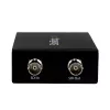 StarTech.com SDI į HDMI keitiklis – 3G SDI į HDMI adapteris su SDI pralaidžia išvestimi